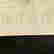 item-131820732=2