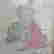 item-131820780=2