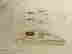 item-131820819=2