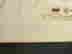 item-131820819=3