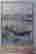 item-136318064=2
