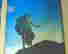 item-136318206=2