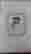 item-136318364=2
