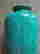 item-136318648=2
