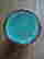 item-136318648=3