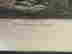 item-136318658=3