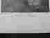 item-136318660=3