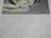item-136318833=2