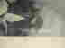 item-136319189=3