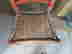 item-136319310=2