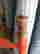 item-136319310=4
