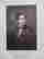 item-136319510=2