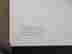 item-136319510=4