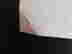 item-136319581=3