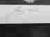 item-136319840=3
