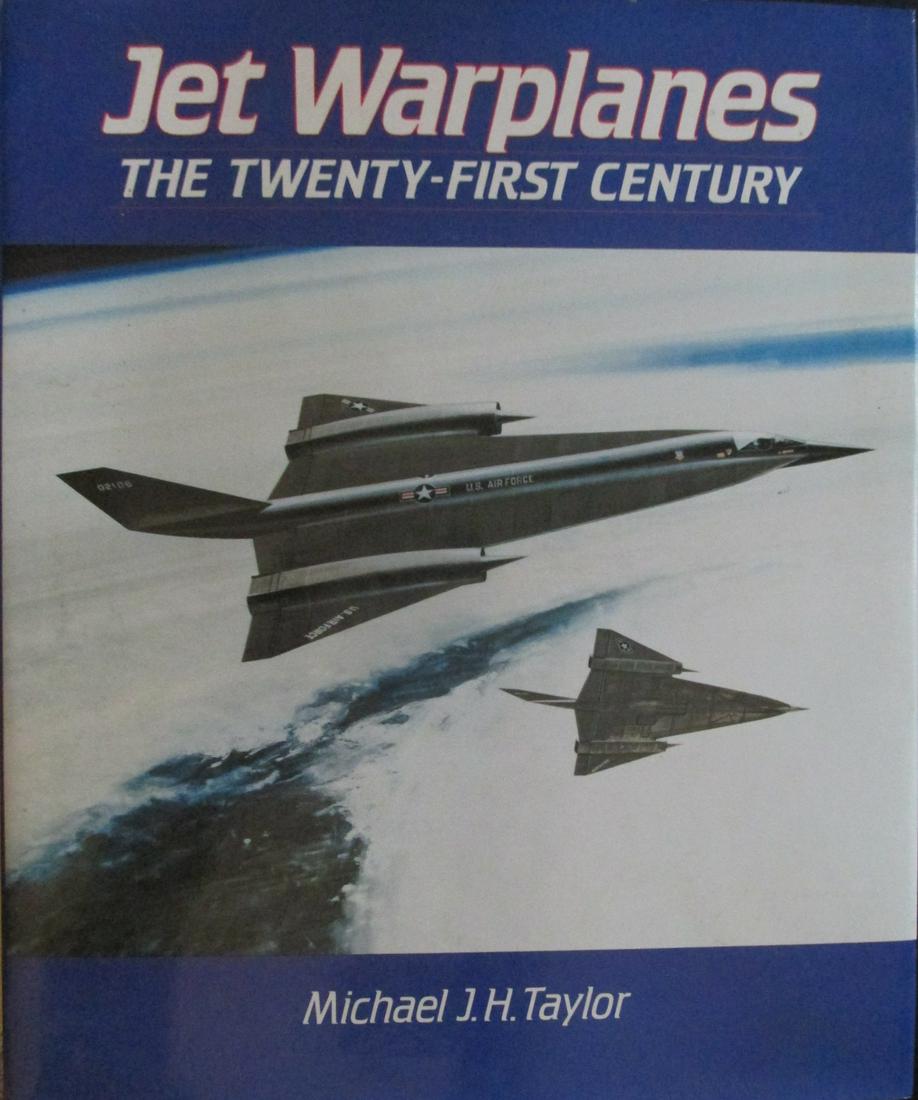 Atlas Of Weapons Plus Others (1 of 3)