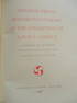Japanese Prints - Lois V. Ledoux Collection