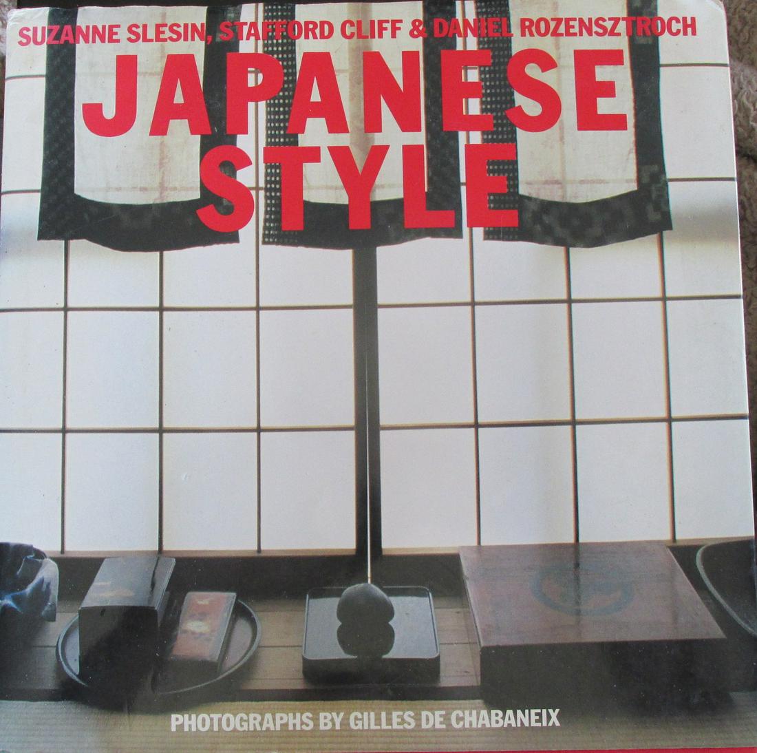 Japanese Style (1 of 1)