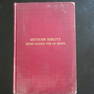 Methode Berlitz Illustrated for Infants 1912