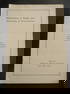 Defalcations in Banks & Methods of Prevention