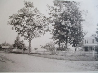 Aylsury Farm -  New York