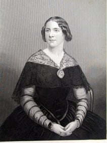 Jenny Lind