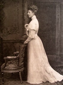 Queen Elizabeth and more Engravings