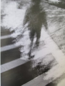 Timescope - Manabu Kimura