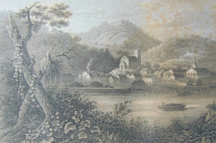 Mauch - Hanch [Chunk]