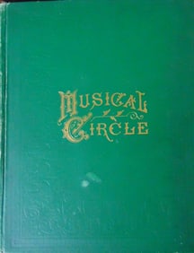 Musical Circle