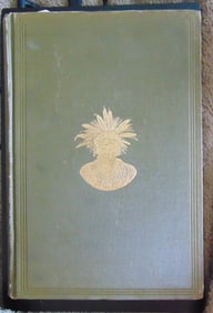 Ghost Dance Religion - Sioux Outbreak 1890
