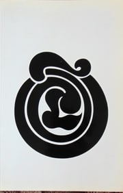 Louis Comfort Tiffany