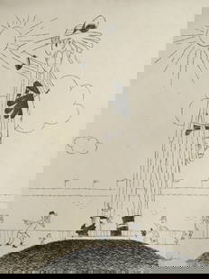 Albert Aquino - Hot Baseball Pitcher: Albert Aquino (American Illustrator) - Hot Baseball Pitcher A classic American Baseball Illustration. One of Aquino's Greatest Illustrations Noted Children's book Illustrator and Humpty Dumpty