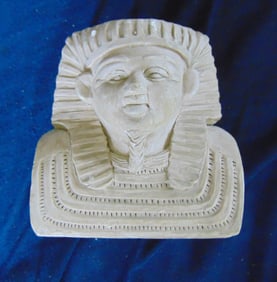 Egyptian Sphinx