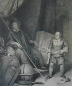 The Astrologer