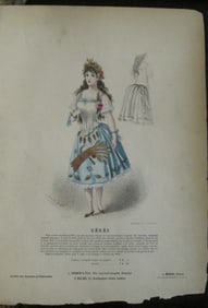 Ceres