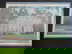 item-208124732=3