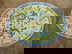 item-208125053=1
