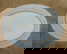 item-208125053=3