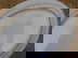 item-208125053=4