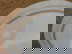 item-208125053=5