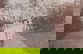 item-208125206=1