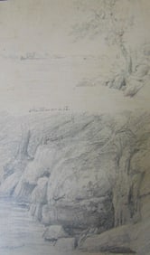 Lake View (L. G.) American School