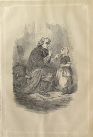 The First Falsehood