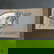 item-208770988=1
