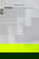 item-208771010=1