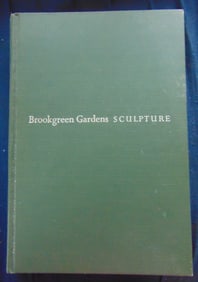 Brookgreen Gardens Sculpture