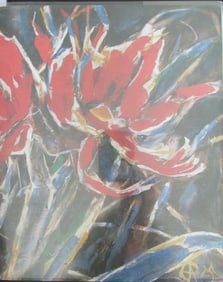 Christian Rohlfs