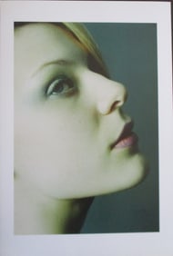 Untitled - Jennifer Chang