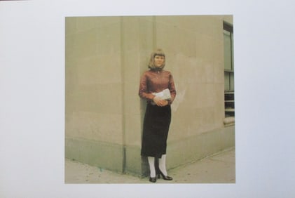 Haro - Jennifer Leigh Aschoff